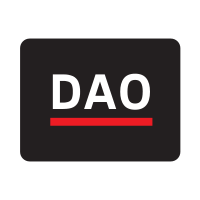BanklessDAO Logo